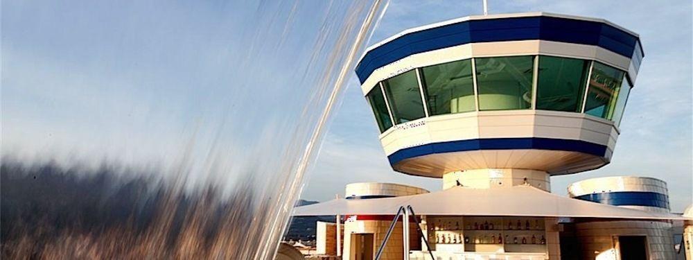 Yacht Club Marina Di Hotel 2*