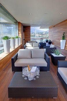 Yacht Club Marina Di 2* Loano