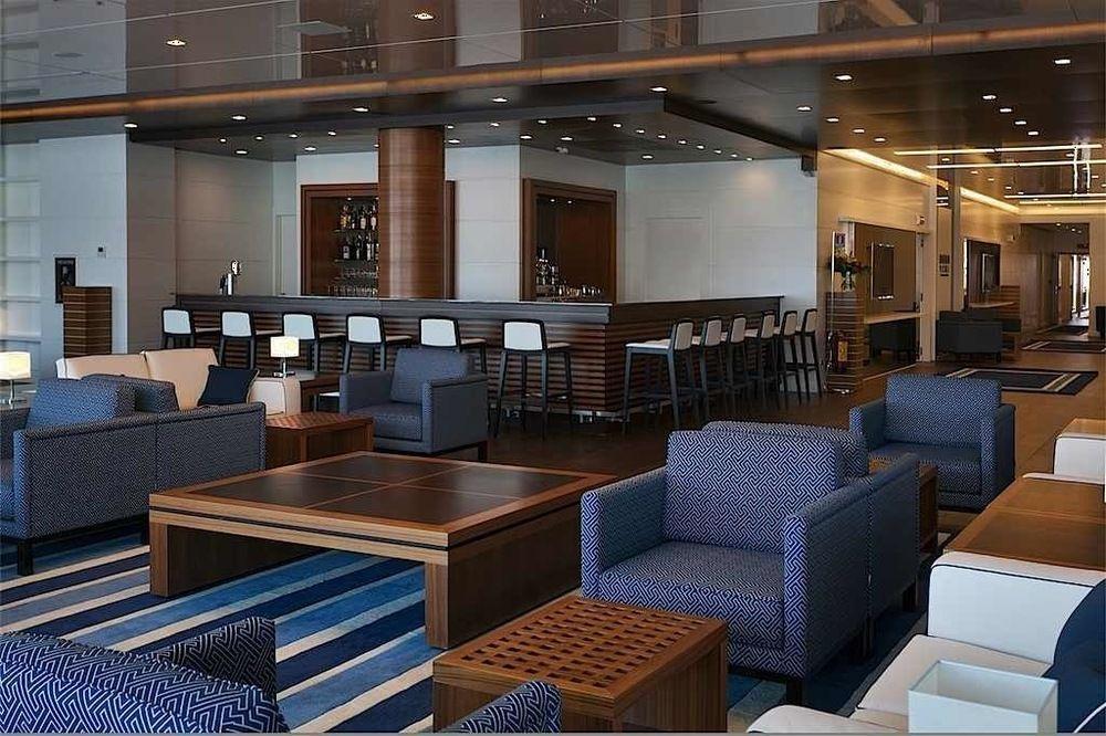 Yacht Club Marina Di Hotel 2*