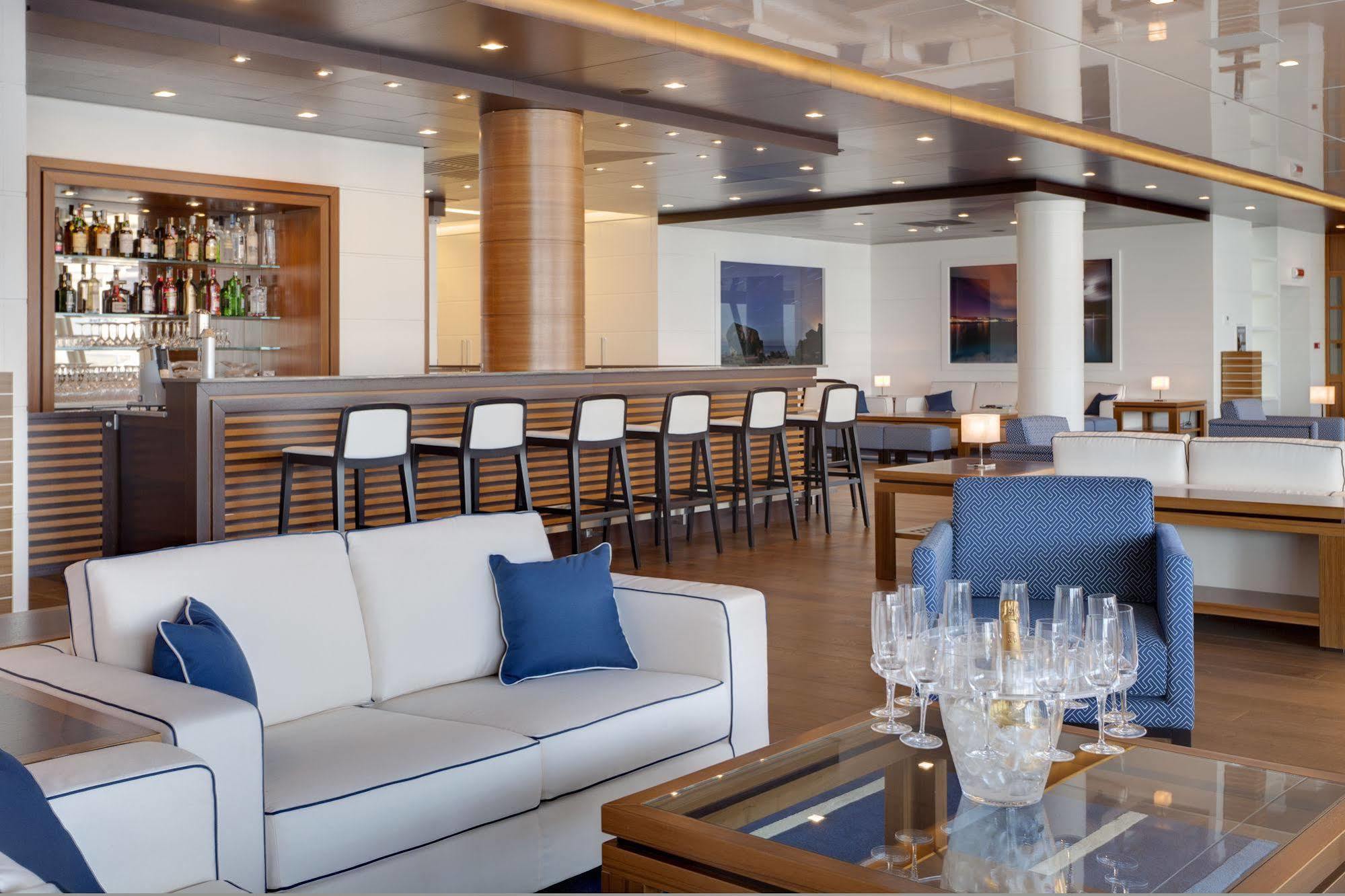 Yacht Club Marina Di 2* Loano