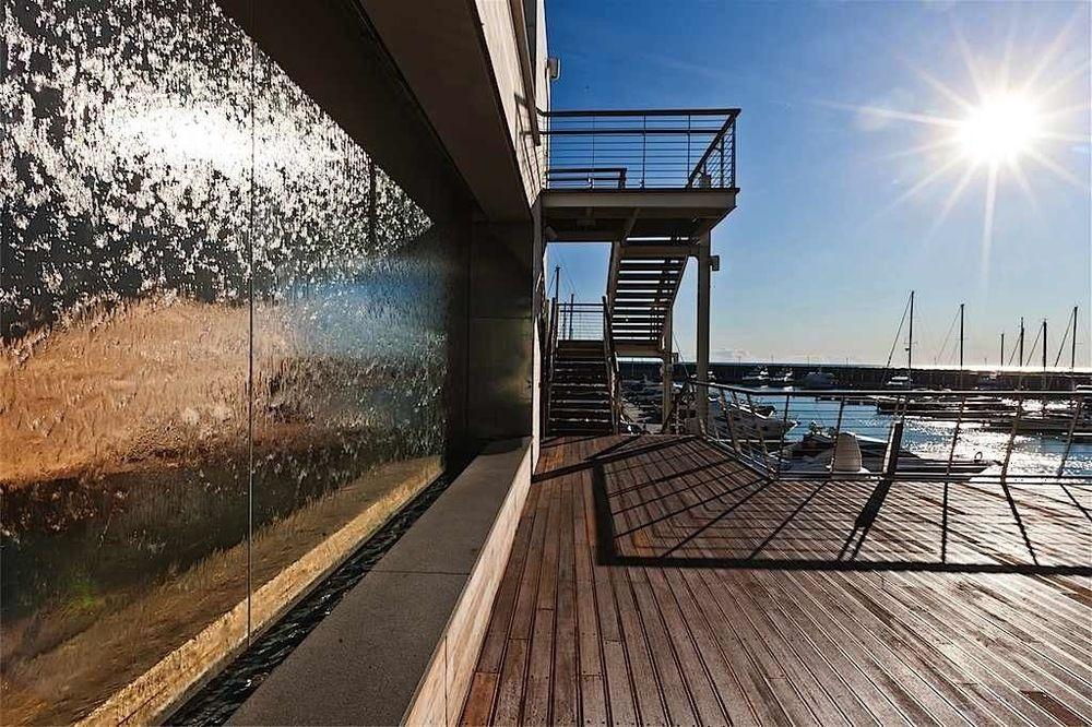 Yacht Club Marina Di Hotel 2*