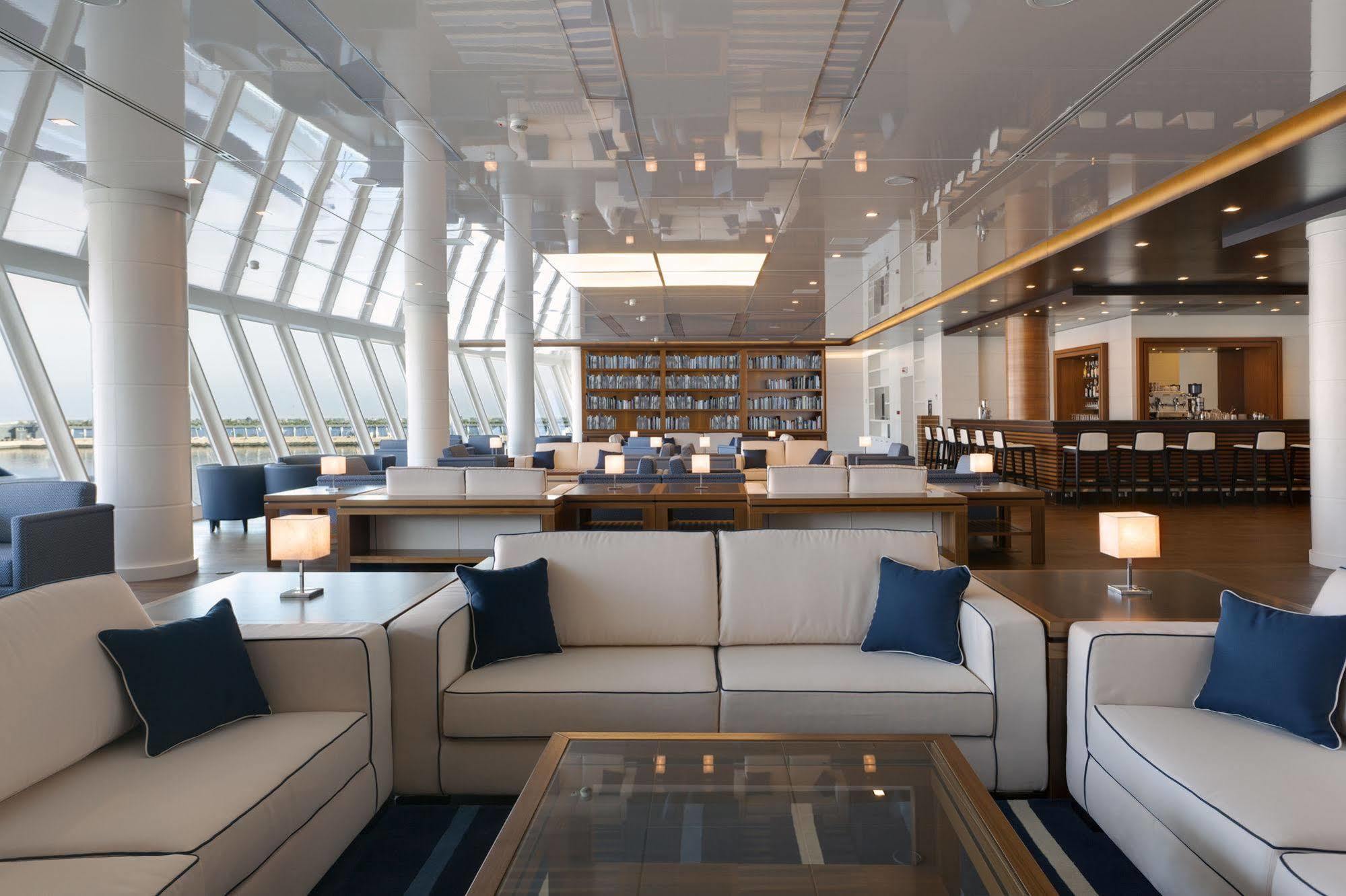 Yacht Club Marina Di 2* Loano